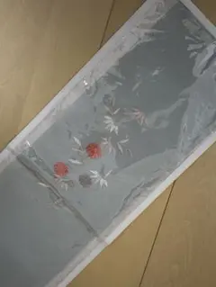 Item thumbnail for item 56183f31-c159-44dc-b42d-cf7910b7f28f