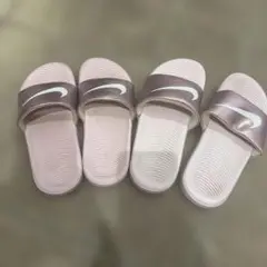 NIKE サンダル
