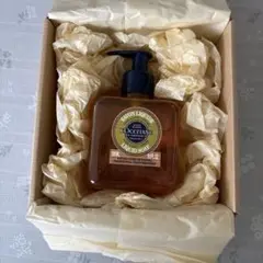 Item thumbnail for item 419370a6-0465-4a8b-8d51-99e646f7a120