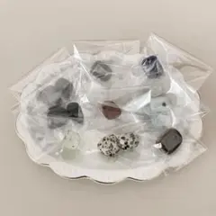 天然石ビーズ セット