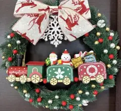 Item thumbnail for item fdb2e300-39e3-46c0-999b-69447d48515b