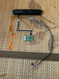 Item thumbnail for item 9192009d-d9e4-4381-8907-dca25ba27275