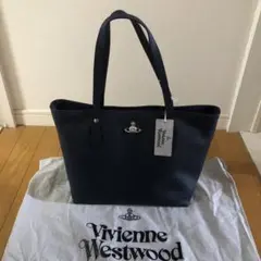 ヴィヴィアン ウエストウッド バッグ