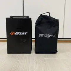 日産 ボディーコーティング Gzoxメンテナンスクリーナー シャンプー 洗車