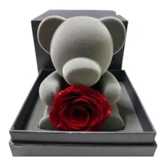 Item thumbnail for item d97ffdb7-d910-4dfd-8e64-be15095c6abb
