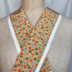 Item thumbnail for item e9d0d0c4-003c-4768-907c-badc670bcd8c