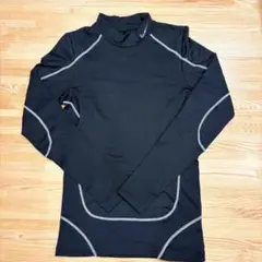 Item thumbnail for item 69073fc3-8271-444d-9410-95fe4463da8b