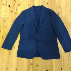 Item thumbnail for item b7befe40-376e-439b-8a86-3b5684a9bb8c