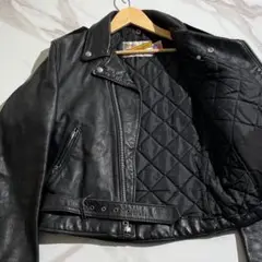 Item thumbnail for item b1891996-7f36-4d1f-b827-eccccc863acb