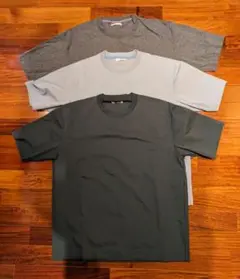 3枚セット ユナイテッドアローズ Tシャツ