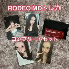 Item thumbnail for item 8459574d-25cf-4df0-a769-8b02b487b9a0