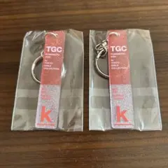 ONEPIECE ペローナ TGC 熊本 アクリルキーホルダー ONEPIECE ペローナ TGC 熊本 アクリルキーホルダー キーホルダー