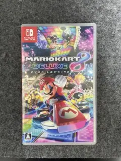 Item thumbnail for item 64f282d9-a6ce-4098-80e9-19916680376a