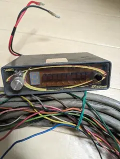 m36695783274_1.jpg?1717836075