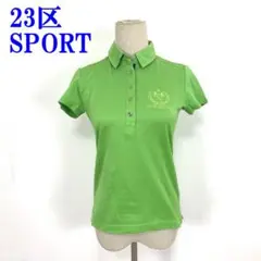 Item thumbnail for item 5d62febb-b05b-45f7-be8d-1edfd4315800