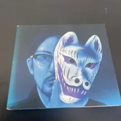 NORIKIYO ツアー ファイナル @ LIQUIDROOM DVD 2枚組