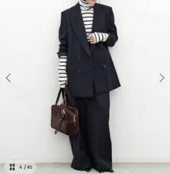 Item thumbnail for item 6caa9860-9456-4980-b050-3dba3524f38d