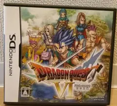 Item thumbnail for item b49d7a6d-1db0-41b3-b004-1c3695209b3c