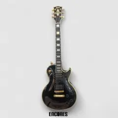 Item thumbnail for item a3d9f054-0fb1-4838-9426-e60ad78aa38f