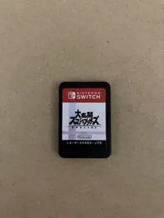 大乱闘スマッシュブラザーズ SPECIAL