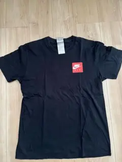 NIKE tシャツ