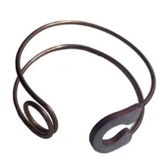 Item thumbnail for item 85644e0f-f93b-4574-970e-ab1143a75de0