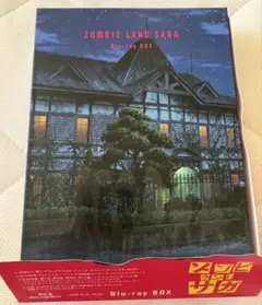 Item thumbnail for item b61366dd-b9f4-4e11-b618-563cfc6e8eb2