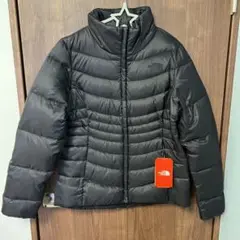 【みやこ様専用】THE NORTH FACE ジャケット ダウンジャケット