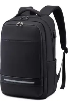 Item thumbnail for item 951bbcb2-88e6-4d92-af11-9535b5e941f0