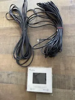 ジャンク品　ボロさん専用EneTelus パワーコンディショナ パワコン・パネル 50社以上！ リユース品もあります｜ベストワン