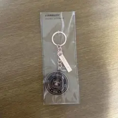 新品！スターバックス1号店