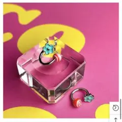 Item thumbnail for item fe714d13-1725-4a43-a082-520011273dcd