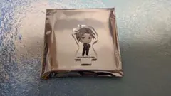 SideM　神谷幸広