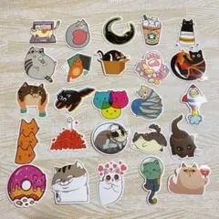Item thumbnail for item 5bc50419-bbf7-4b52-8284-59b4b0993762