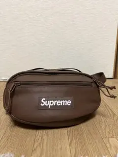 Item thumbnail for item a8f2c7b2-0ddc-4287-bbc3-319d01e117e3