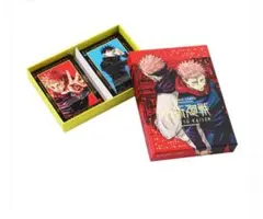 Item thumbnail for item 0e4c29f7-0223-40dc-baa8-e883d209184e