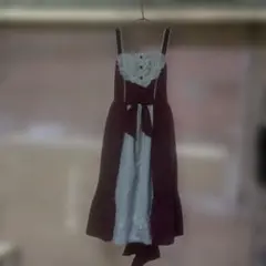 Item thumbnail for item b85ae466-38a2-4b0d-b7e9-9ed556162ec8