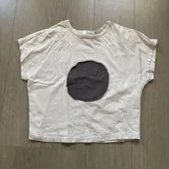 ベビー、キッズ　Tシャツ