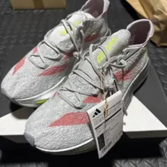 Item thumbnail for item b855d60a-faa9-4b5b-8eb6-4c0c895adc6d