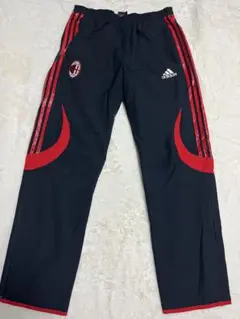 Item thumbnail for item b41ad6a2-c664-4977-bea7-a974e1719f42