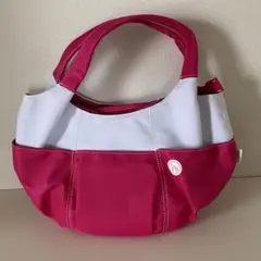 adabat ゴルフ カートバッグ ラウンドバッグ