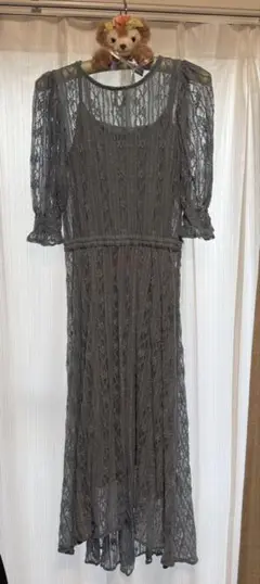 Item thumbnail for item 548307b7-906c-4a37-8d88-150574b8c04c