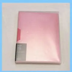 Item thumbnail for item 876f5f66-4d56-4eb2-8414-829e3d8bcb5f