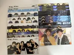 Item thumbnail for item a4216053-c8fa-47f7-8683-7dda92d90a94