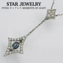 Item thumbnail for item aec50464-5a0a-4bc0-8d7b-ec05ea916148