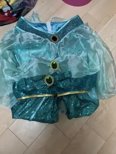 Item thumbnail for item cfe3f224-dcd4-417b-95bd-7a7bc60d95db