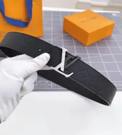 Item thumbnail for item c00d2d72-705a-469c-946f-7c81a45c8ba1