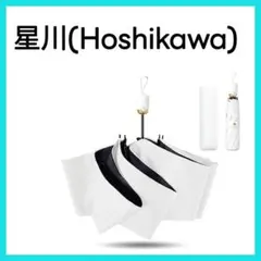 Item thumbnail for item d9d45020-864a-462c-9569-6120ce3a3532