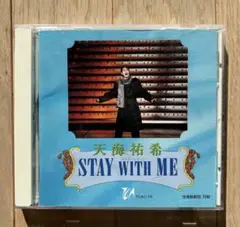 Item thumbnail for item 72afeb6d-5d29-44d0-b59e-db0800937e56