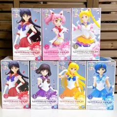 Item thumbnail for item 819c3c58-7ab7-49f3-bfd8-b038a5228f64